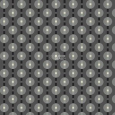 Ege Highline Graphic rf 52203382 фото 1 | FLOORDEALER