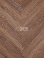 Кварцвиниловые полы Bonkeel Style hb 4мм Махо фото 1 | FLOORDEALER