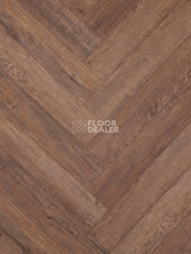 Кварцвиниловые полы Bonkeel Style hb 4мм Махо фото 1 | FLOORDEALER