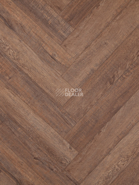 Кварцвиниловые полы Bonkeel Style hb 4мм Махо фото 1 | FLOORDEALER