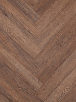 Bonkeel Style hb 4мм Махо фото 1 | FLOORDEALER