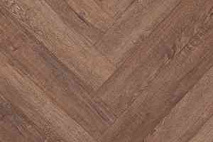 Кварцвиниловые полы Bonkeel Style hb 4мм Махо фото  | FLOORDEALER