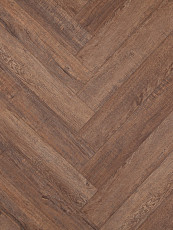 Кварцвиниловые полы Bonkeel Style hb 4мм Махо фото 1 | FLOORDEALER