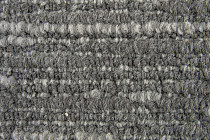 Haima Mix 06 фото 3 | FLOORDEALER