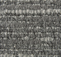 Haima Mix 06 фото 3 | FLOORDEALER