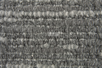 Haima Mix 06 фото 3 | FLOORDEALER