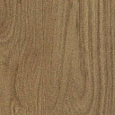 Ковровая плитка Flotex Wood planks 151007 English Wood  | FLOORDEALER