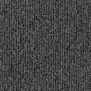 Ковровая плитка Desso Pure 9503  | FLOORDEALER