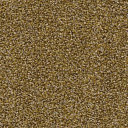 Ковролин AW Timeless 59  | FLOORDEALER