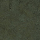 Ковровая плитка Balsan Dry back 45 x 91 cm 760  | FLOORDEALER