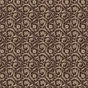 Ковролин Agnella Creation Santino Umber  | FLOORDEALER