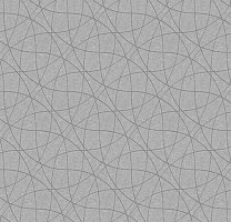 Ковролин Flotex Vision Shape 930010 (Curve) Flint фото 1 | FLOORDEALER