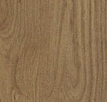 Ковровая плитка Flotex Wood planks 151007 English Wood фото 1 | FLOORDEALER