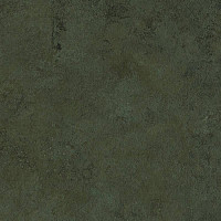 Ковровая плитка Balsan Dry back 45 x 91 cm 760 фото 1 | FLOORDEALER