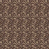 Agnella Creation Santino Umber фото 1 | FLOORDEALER