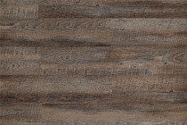 Aquafloor Nano AF3220N фото 3 | FLOORDEALER