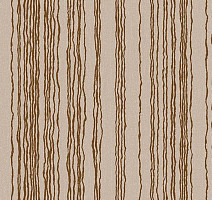Ковролин Flotex Vision lines 520034 (Cord) Linen фото 1 | FLOORDEALER