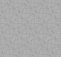 Ковролин Flotex Vision Shape 930010 (Curve) Flint фото 1 | FLOORDEALER