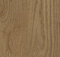 Ковровая плитка Flotex Wood planks 151007 English Wood фото 1 | FLOORDEALER