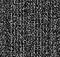 Ковровая плитка Desso Pure 9503 фото 1 | FLOORDEALER