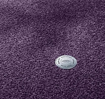 Ковролин Vorwerk Superior 1064/Lyrica Vorwerk 3q62 фото 1 | FLOORDEALER