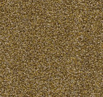 Ковролин AW Timeless 59 фото 1 | FLOORDEALER