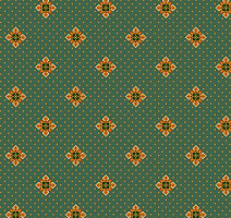 Ковролин Halbmond Hospitality 2 c 116 6082 r фото 1 | FLOORDEALER