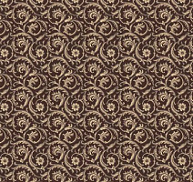 Ковролин Agnella Creation Santino Umber фото 1 | FLOORDEALER