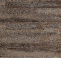 Aquafloor Nano AF3220N фото 3 | FLOORDEALER