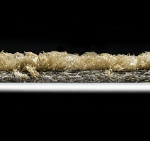 Illusion f 14 фото 3 | FLOORDEALER