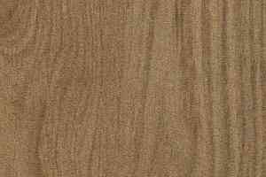 Ковровая плитка Flotex Wood planks 151007 English Wood фото  | FLOORDEALER