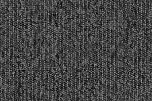 Ковровая плитка Desso Pure 9503 фото  | FLOORDEALER