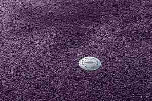 Ковролин Vorwerk Superior 1064/Lyrica Vorwerk 3q62 фото  | FLOORDEALER