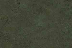 Ковровая плитка Balsan Dry back 45 x 91 cm 760 фото  | FLOORDEALER