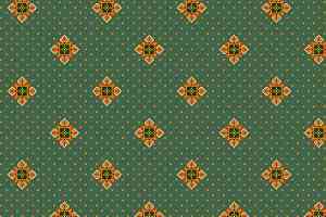 Ковролин Halbmond Hospitality 2 c 116 6082 r фото  | FLOORDEALER