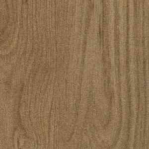 Ковровая плитка Flotex Wood planks 151007 English wood фото ##numphoto## | FLOORDEALER