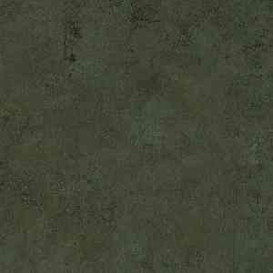 Ковровая плитка Balsan Dry back 45 x 91 cm 760 фото ##numphoto## | FLOORDEALER
