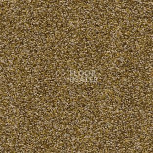 Ковролин AW Timeless 59 фото 1 | FLOORDEALER