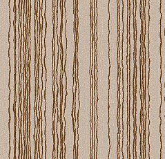 Ковролин Flotex Vision lines 520034 (Cord) Linen фото 1 | FLOORDEALER