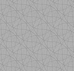 Ковролин Flotex Vision Shape 930010 (Curve) Flint фото 1 | FLOORDEALER