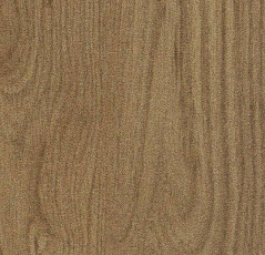 Ковровая плитка Flotex Wood planks 151007 English Wood фото 1 | FLOORDEALER