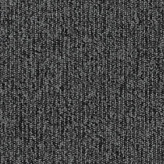 Ковровая плитка Desso Pure 9503 фото 1 | FLOORDEALER