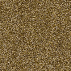 Ковролин AW Timeless 59 фото 1 | FLOORDEALER