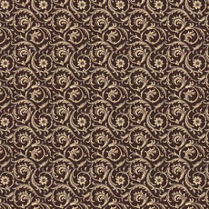 Ковролин Agnella Creation Santino Umber фото 1 | FLOORDEALER