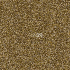 Ковролин AW Timeless 59 фото 1 | FLOORDEALER