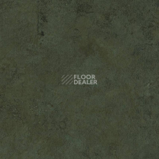 Ковровая плитка Balsan Dry back 45 x 91 cm 760 фото 1 | FLOORDEALER