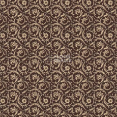 Ковролин Agnella Creation Santino Umber фото 1 | FLOORDEALER