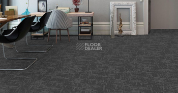 Charades Charades 776 фото 2 | FLOORDEALER