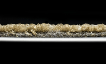 Illusion f 14 фото 3 | FLOORDEALER