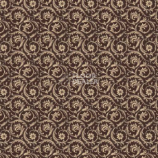 Ковролин Agnella Creation Santino Umber фото 1 | FLOORDEALER